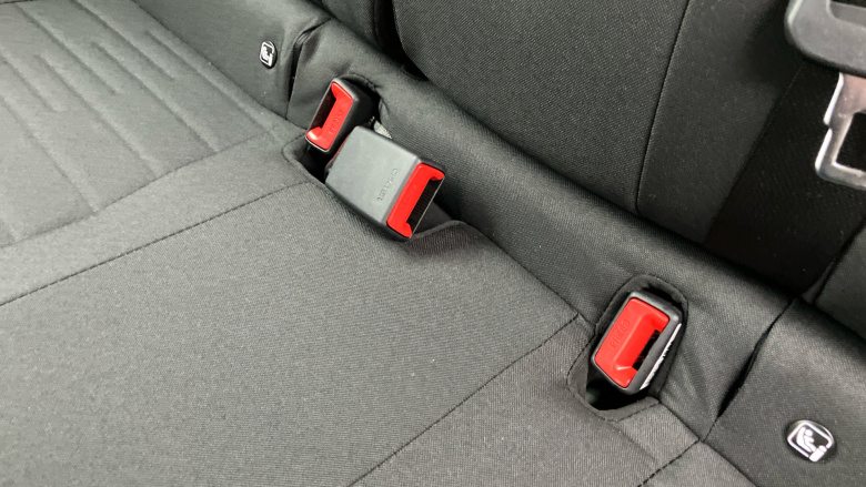 Hyundai i10 1.0 [63] Advance 5dr Auto [Nav] Petrol Hatchback